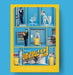 CLEANING UP O.S.T - JTBC DRAMA Nolae Kpop