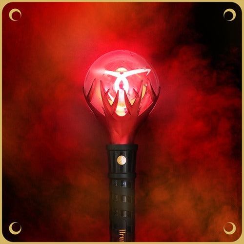 DREAMCATCHER - OFFICIAL LIGHTSTICK Ver.1 Nolae Kpop