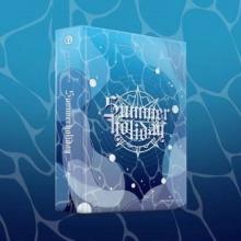 K-POP・アジア DREAMCATCHER 2nd Mini Album K-POP・アジア DREAMCATCHER 2nd Mini Album K-POP・アジア