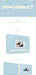 Enhypen - 2021 Fanmeeting [En-Connect] - Pre-Order