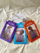 ENHYPEN - DIMENSION : DILEMMA - Weverse Gift Nolae Kpop