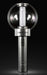 ENHYPEN Official Light Stick
