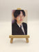 EXO - EXIST 7th Album - POB Hologram Photocard Nolae Kpop