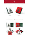 EXO - Miracles in December