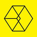 EXO - Vol. 2 Repackage [Love Me Right]
