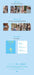Fromis_9 - 5th Mini Album [FROM OUR MEMENTO BOX] WeVerse Edition Nolae Kpop