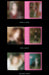 FROMIS_9 - MIDNIGHT GUEST (JEWEL CASE VER.) Nolae Kpop