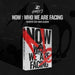 GHOST9 - [NOW: Who We Are Facing] Nolae Kpop