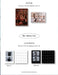 GWSN - 5th Mini [The other Side of the Moon] - Pre-Order