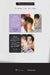 HAN SEUNG WOO - Re : DUB (1ST PHOTOBOOK) Nolae Kpop