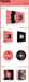HEIZE - VOL.1 [SHE'S FINE] (2CD) Nolae Kpop