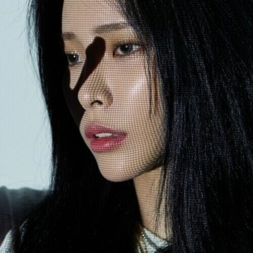 HEIZE - VOL.1 [SHE'S FINE] (2CD) Nolae Kpop