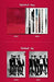 IKON - Debut Full Album [Welcome Back]