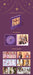 ILY:1 - A DREAM OF ILY:1 (1ST MINI ALBUM) Nolae Kpop