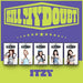 ITZY - KILL MY DOUBT (7TH MINI ALBUM) CASSETTE VER. Nolae Kpop