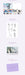 IU - 2022 Season´s Greetings Nolae Kpop
