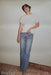 KAI - Peaches (Mini Album Vol. 2) - Poster Nolae Kpop