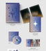 Kep1er - Magic Hour (5th Mini Album) + Makestar Photocard Nolae Kpop