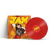 KIM JAE HWAN - J.A.M (6TH MINI ALBUM) LP Nolae Kpop