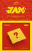 KIM JAE HWAN - J.A.M (6TH MINI ALBUM) Nolae Kpop