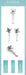 KIM JAE HWAN - OFFICIAL FANLIGHT
