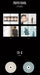 KIM SUNG KYU - 2023 S/S COLLECTION (5TH MINI ALBUM) Nolae Kpop