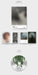 KIM SUNG KYU - Single [Won’t Forget You] - PRE ORDER