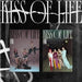 KISS OF LIFE - BORN TO BE XX (2ND MINI ALBUM) Nolae Kpop