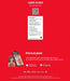 LEE CHAEYEON - THE MOVE: STREET (1ST SINGLE ALBUM) POCA ALBUM Nolae Kpop