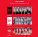 LEE CHAEYEON - THE MOVE: STREET (1ST SINGLE ALBUM) POCA ALBUM Nolae Kpop