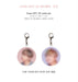 LEE CHAN WON - ONE (NFC, Smart Album) Nolae Kpop