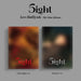 LEEJINHYUK - 5IGHT (5th Mini Album) Nolae Kpop