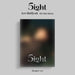 LEEJINHYUK - 5IGHT (5th Mini Album) Nolae Kpop
