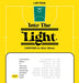 LIGHTSUM - 1ST MINI [Into The Light] Nolae Kpop