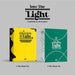 LIGHTSUM - 1ST MINI [Into The Light] Nolae Kpop