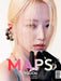 MAPS - (G)I-DLE SHUHUA (01/23) Nolae Kpop