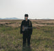 Nam Dong Hyun - 1st EP ( ) Nolae Kpop