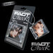 NCT 127 - FACT CHECK (THE 5TH ALBUM) SMINI VER. Nolae Kpop