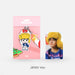 NCT DREAM - ACRYLIC KEYRING [Candy] Nolae Kpop