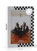NCT DREAM - The 3rd Mini Album [WE BOOM]
