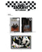 NCT DREAM - The 3rd Mini Album [WE BOOM]