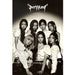 NMIXX - ENTWURF (POSTER) Nolae Kpop