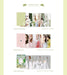 OH MY GIRL - 1st Album [THE FIFTH SEASON] Nolae Kpop