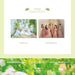 OH MY GIRL - 1st Album [THE FIFTH SEASON] Nolae Kpop