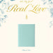 OH MY GIRL - REAL LOVE (2ND FULL ALBUM) Nolae Kpop