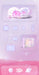 OH MY GIRL (YOOA) - SELFISH (2ND MINI ALBUM) Nolae Kpop