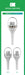 OMEGA X - Official Light Stick Nolae Kpop