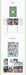 ONEUS - 2023 SEASON'S GREETINGS "The Forest Of Us" Nolae Kpop