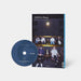 ONEUS - 6th Mini Album Blood Moon Nolae Kpop