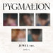ONEUS - 9th Mini Album [PYGMALION] (JEWEL ver.) Nolae Kpop